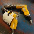 542264-5 2 pcs. Compressed air drill Atlas Copco