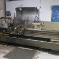 612475-1 Lathe machine Harrison M500