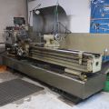 612475-2 Lathe machine Harrison M500