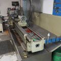 612475-3 Lathe machine Harrison M500