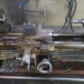 612475-6 Lathe machine Harrison M500