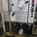 612475-9 Lathe machine Harrison M500