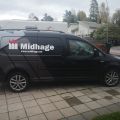 612791-5 VW Caddy Maxi 2.0 TDi 4motion - 2017