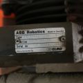612487-11 Robot ABB IRB-2000 / S3 M93 4248