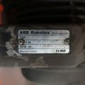 612487-10 Robot ABB IRB-2000 / S3 M93 4248