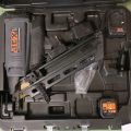 581139-1 Nail gun, BEX A34 / 90
