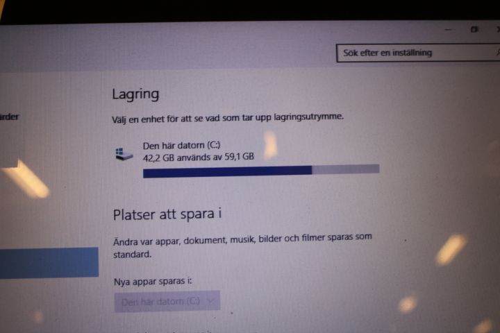 602769-5 Computer checkout system