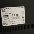 602976-8 TV Sony KDL-75W855C 75 "