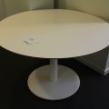 602985-2 1 round table