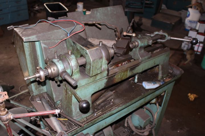 612498-1 Svarv 100x55x110cm