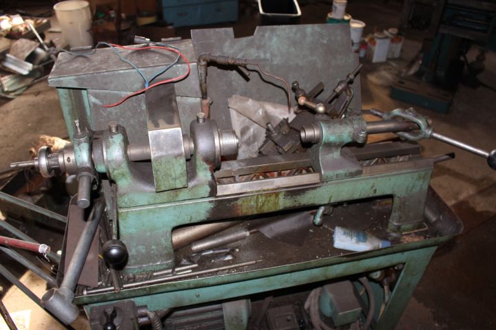 612498-2 Svarv 100x55x110cm