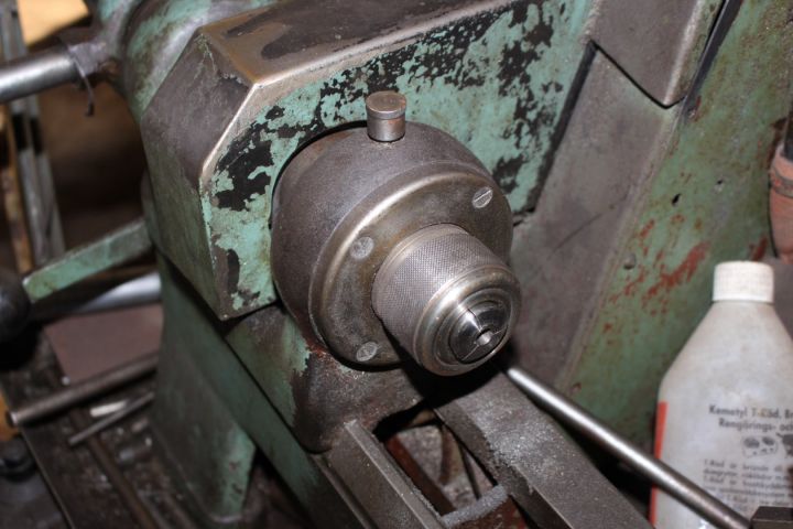 612498-5 Svarv 100x55x110cm