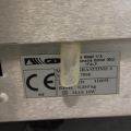 605724-2 Slush machine, GBG Grantime 3