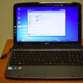 613119-1 ACER Aspire 5738Z, NR2