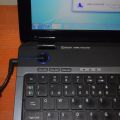 613119-4 ACER Aspire 5738Z, NR2
