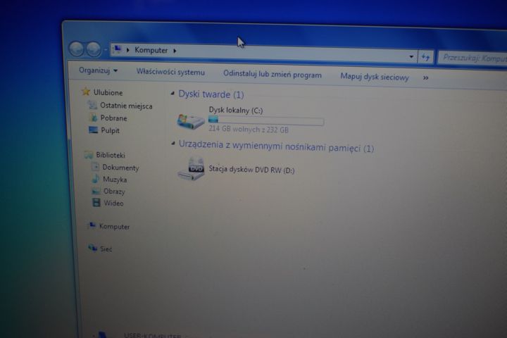 613119-6 ACER Aspire 5738Z, NR2