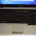 613123-2 Samsung Notebook NP-RV510, NR6