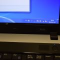 613123-3 Samsung Notebook NP-RV510, NR6