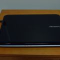 613123-5 Samsung Notebook NP-RV510, NR6