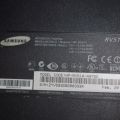 613123-6 Samsung Notebook NP-RV510, NR6