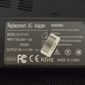 613123-7 Samsung Notebook NP-RV510, NR6