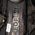 612545-2 Motor Bedford