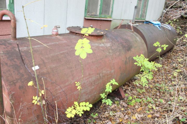 612549-1 Farmartankar, 2 st