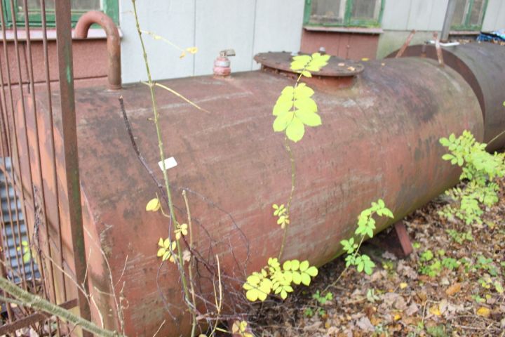 612549-2 Farmartankar, 2 st