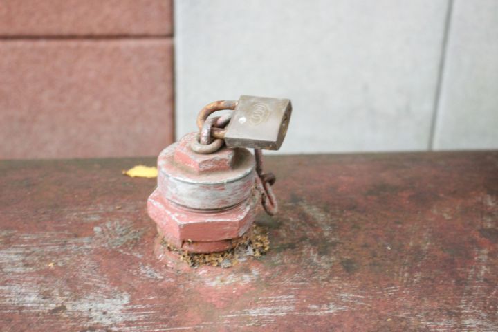 612549-3 Farmartankar, 2 st