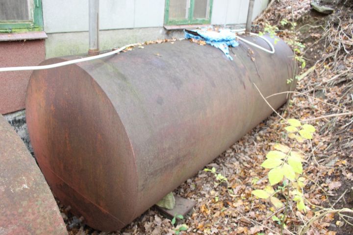 612549-4 Farmartankar, 2 st