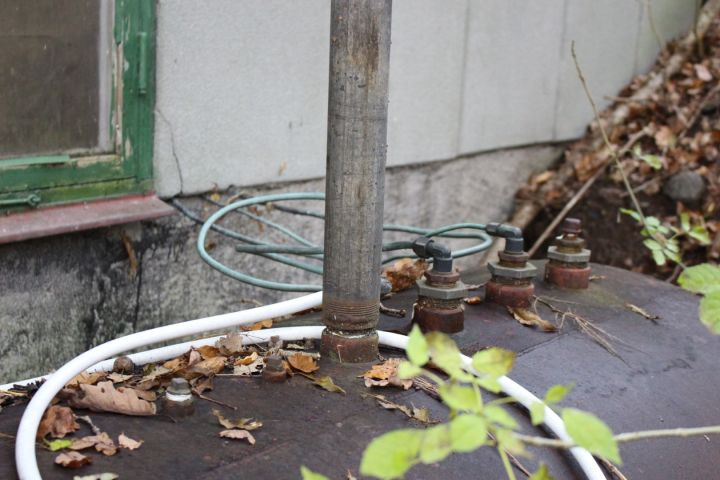 612549-5 Farmartankar, 2 st