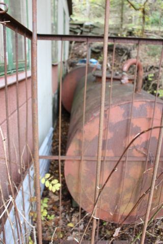 612549-6 Farmartankar, 2 st