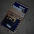 571296-2 Heat gun from Steinel - 3484