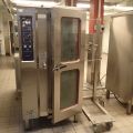 576040-2 Industriugn Electrolux Gourmet