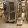 576040-1 Industriugn Electrolux Gourmet