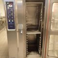 576040-6 Industriugn Electrolux Gourmet