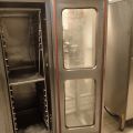 576040-7 Industriugn Electrolux Gourmet