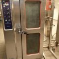 576040-8 Industriugn Electrolux Gourmet