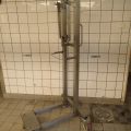576040-9 Industriugn Electrolux Gourmet