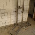 576040-10 Industriugn Electrolux Gourmet