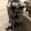 613204-3 Floor Scrubbers - IPC Gansow CT70