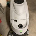 613204-2 Floor Scrubbers - IPC Gansow CT70