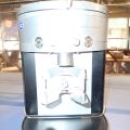 520118-3 Bönkvarn Kaffe