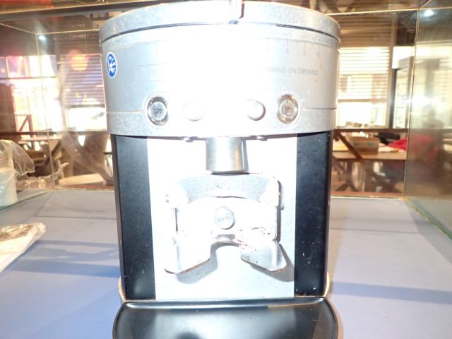 520118-3 Bönkvarn Kaffe