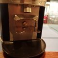 520118-4 Bönkvarn Kaffe