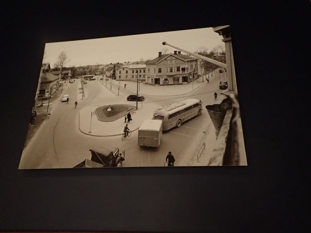 520130-1 Paintings Umeå motif