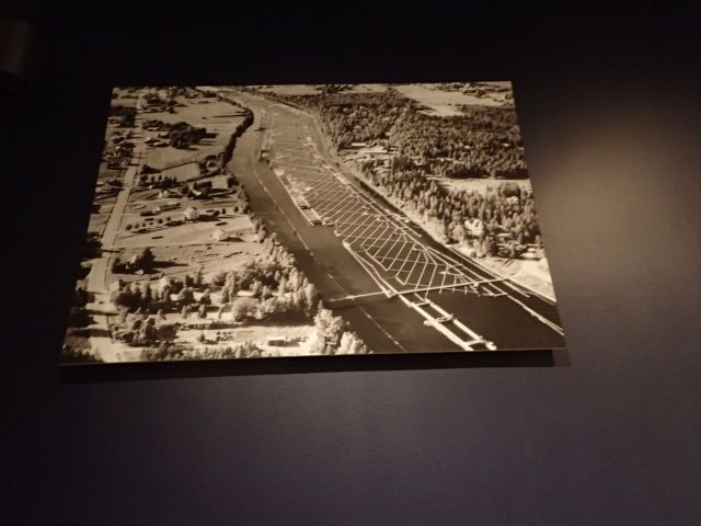 520130-2 Paintings Umeå motif