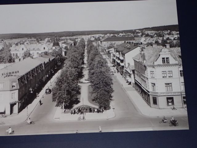 520130-4 Paintings Umeå motif