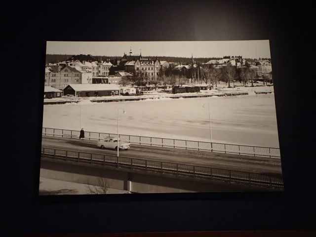 520130-5 Paintings Umeå motif