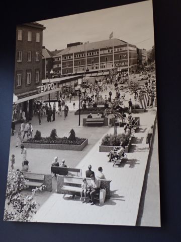 520130-6 Paintings Umeå motif